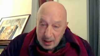 Costituzione Art. 13 - ll permesso giuridico appartiene alla prima Costituzione