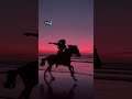 K NAAN Wavin Flag Shorts WavinFlag Knaan Lyrics