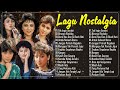 Lagu Kenangan Nostalgia 80an 90an Album Wanita Legendaris Indonesia