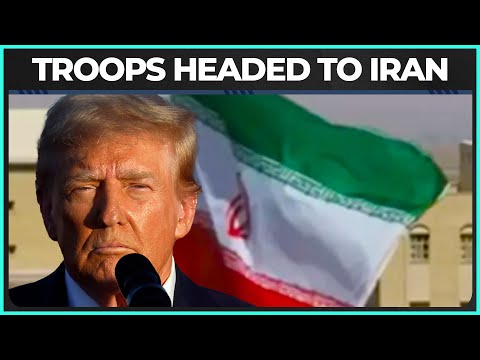 The Young Turks and The Damage Report