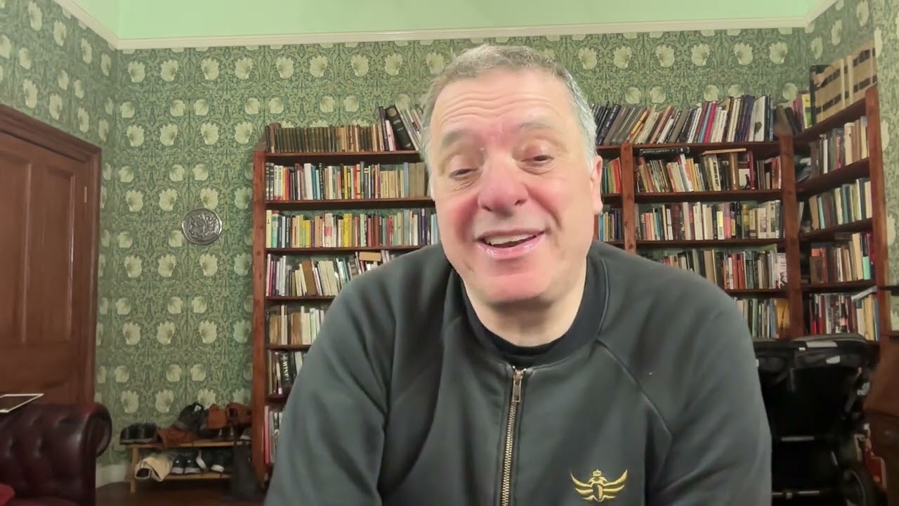 Russia Confirms Kursk ATACMS Strikes, Promises Retaliation, NATO Splits; Fico Plans Moscow Trip