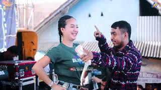 Download lagu ASMARA - ERNACABE - BLMUSIK LIVE IN PONTANG mp3 Download lagu ASMARA - ERNACABE - BLMUSIK LIVE IN PONTANG mp3