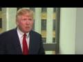 Trump: "China thinks we are dumb SOBs" - CNN Trump: "China thinks we are dumb SOBs"