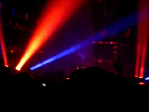 Reverze 2011 - Call Of The Visionary(2)