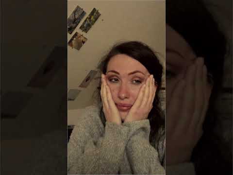 Warum tun wir uns das an...? 😩 #musikerleben #tonstudio #musiker #liebe