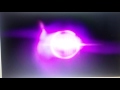 Granada Ventures Late DVD UK 2005 Logo