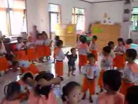 download lagu mp3 mp4 Seba School, download lagu Seba School gratis, unduh video klip Seba School