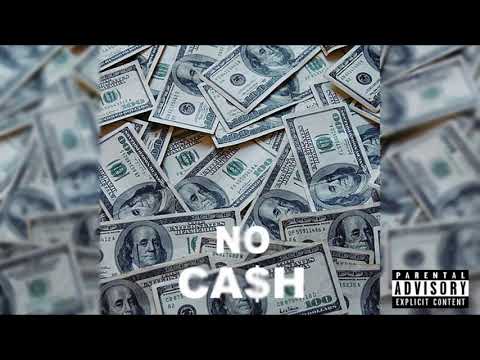 MADLOW x NoNAME x MLK - NO CA$H SQUAD