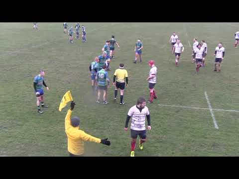 Aberdeen v Hamilton 1st half