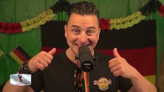 Andreas Gabalier Hulapalu Jogi Löw