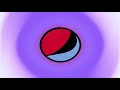 Pepsi Logo Animation Effects Sponsored By Bruno Effects