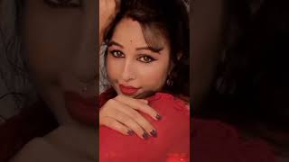 Download lagu Do Dil Mil Rahe Hai💖❤️//Sharukh Khan// PARDES #shorts #viral #youtube mp3 Download lagu Do Dil Mil Rahe Hai💖❤️//Sharukh Khan// PARDES #shorts #viral #youtube mp3