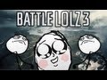 BattleLoLz3: LIKE A BAUSS! (Episode 14) 