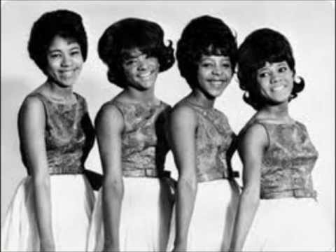 60's Girl Group The Honey Bees ~ Some Of Your Lovin'