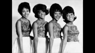 60's Girl Group The Honey Bees ~ Some Of Your Lovin'