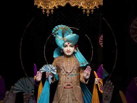 SWAMINARAYAN NAMO NAMAH