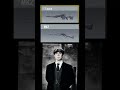 Noob VS Pro Snipers and Marksman in Call Of Duty , Best Legend Sniper IN COD Mobile #codm