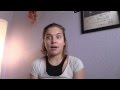Random Video Monday #113 - Young Hollywood ...