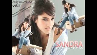 09 - Sandra Echeverria - Otra Vez El Mismo Error