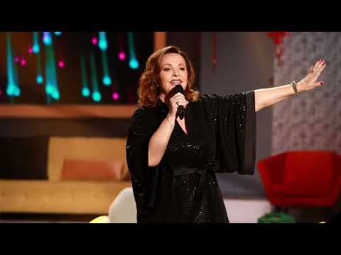 ANA BEKUTA - MIX Najveci hitovi 2026