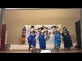 Thith Thimi Thimi And Soi Soi Tamil Folk Pongal Dance