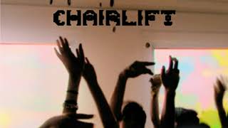 Chairlift - Earwig Town (Instrumental)