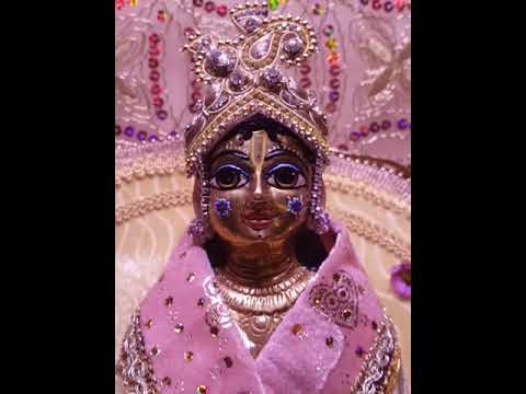 Bhakti Village Italy - Hare - 06/01/16