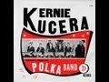 Ernie Kucera - Nebraska's Number One Polka Band (Side 1)