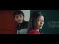 Bos The Movie Trailer