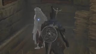 【役立たずのナイトレイン】#10 夜の偶像【復讐者】チキンすぎてダサすぎるド素人ソロプレイ ※追跡者