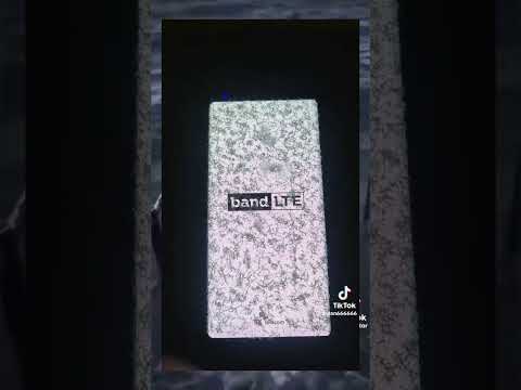 Nokia hóa Samsung (part 2) #memes #shorts #tiktok #samsung #samsunggalaxynote8 #phones