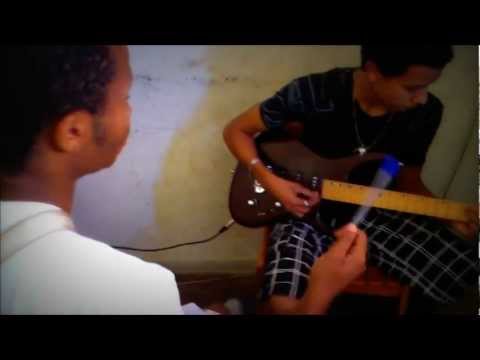 romanpy preparation mix tape vrs acoustique .wmv