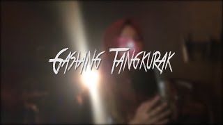 Download lagu S.A.R band - Gasiang Tangkurak [Rock Version] mp3