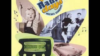 Michel Legrand - Charmaine