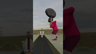 Download lagu A squid game doll needs help! 🚽🗿 #scaryteacher mp3