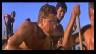 Stan Ridgway: Crow Hollow Blues