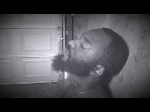 Poodieville -Goodbye