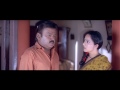 Vellaiyai Chokkathangam Kannamma 1080pHD