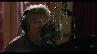 Neil Finn - More Than One Of You
