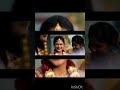Bagundalamma Part 2 Full Song WhatsApp Status