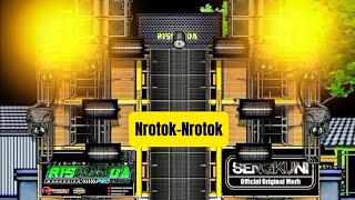 Download lagu Clara Riswanda Nulup-Nulup‼️ Animasi Sound System mp3 Download lagu Clara Riswanda Nulup-Nulup‼️ Animasi Sound System mp3