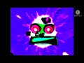 Klasky Csupo In G Major 87 CYRYUSBOI02 S G Major 81 G Major 6 Version