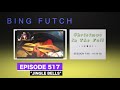 Dulcimerica with Bing Futch - Episode 517 - "Jingle Bells" - Mountain Dulcimer