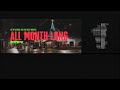 Monster House 2006 End Credits Syfy 2024