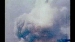 Dinah Washington - Destination Moon (Take a trip in my rocketship)