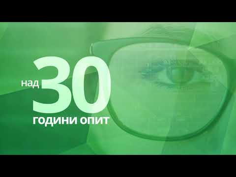 Софком Заложни къщи