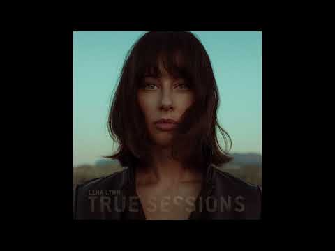 LERA LYNN // MY LEAST FAVORITE LIFE [Official Audio Video]