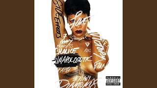 Cover art for phresh out the runway