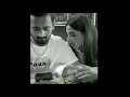 Love Whatsapp Status KD Mama KD Ponnu