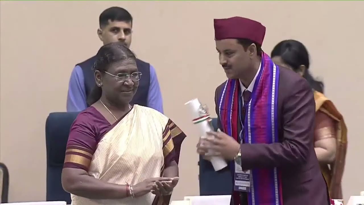 national teacher award 2023